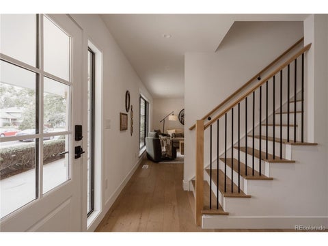 Tiny photo for 4842 Kellogg Cir, Boulder, CO 80303 (MLS # 6983158)