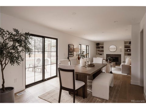 Tiny photo for 4842 Kellogg Cir, Boulder, CO 80303 (MLS # 6983158)