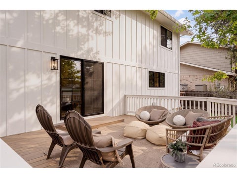 Tiny photo for 4842 Kellogg Cir, Boulder, CO 80303 (MLS # 6983158)