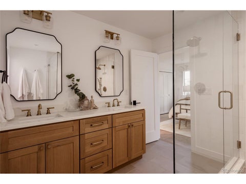Tiny photo for 4842 Kellogg Cir, Boulder, CO 80303 (MLS # 6983158)