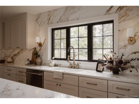 Tiny photo for 4842 Kellogg Cir, Boulder, CO 80303 (MLS # 6983158)