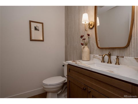 Tiny photo for 4842 Kellogg Cir, Boulder, CO 80303 (MLS # 6983158)
