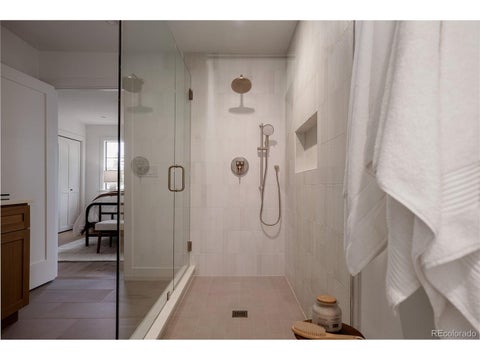 Tiny photo for 4842 Kellogg Cir, Boulder, CO 80303 (MLS # 6983158)
