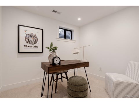 Tiny photo for 4842 Kellogg Cir, Boulder, CO 80303 (MLS # 6983158)