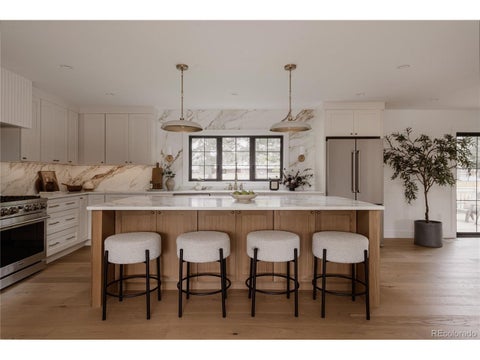 Tiny photo for 4842 Kellogg Cir, Boulder, CO 80303 (MLS # 6983158)