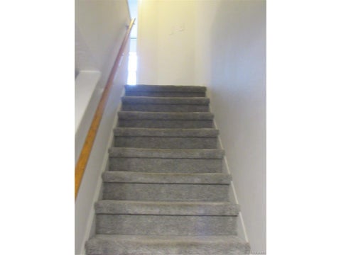 Tiny photo for 7018 E 1st Pl, Denver, CO 80220 (MLS # 6273112)