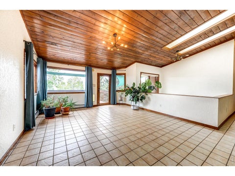 Tiny photo for 184 Chapman Rd, Boulder, CO 80302 (MLS # 1064945)