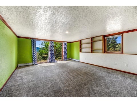 Tiny photo for 184 Chapman Rd, Boulder, CO 80302 (MLS # 1064945)