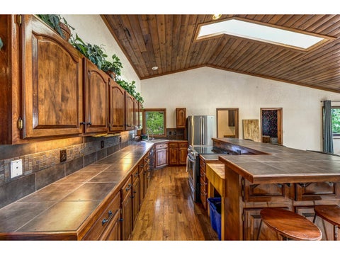 Tiny photo for 184 Chapman Rd, Boulder, CO 80302 (MLS # 1064945)