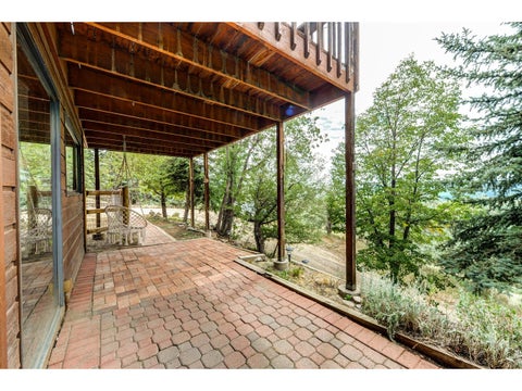 Tiny photo for 184 Chapman Rd, Boulder, CO 80302 (MLS # 1064945)