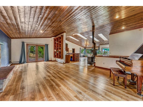 Tiny photo for 184 Chapman Rd, Boulder, CO 80302 (MLS # 1064945)