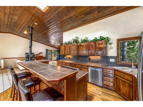 Tiny photo for 184 Chapman Rd, Boulder, CO 80302 (MLS # 1064945)