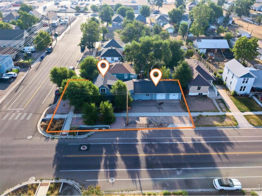 1502 7TH AVE, GREELEY, CO 80631 - Image 2b5b9d2e4a7d7697a32eb84e9e155b64/3838228901