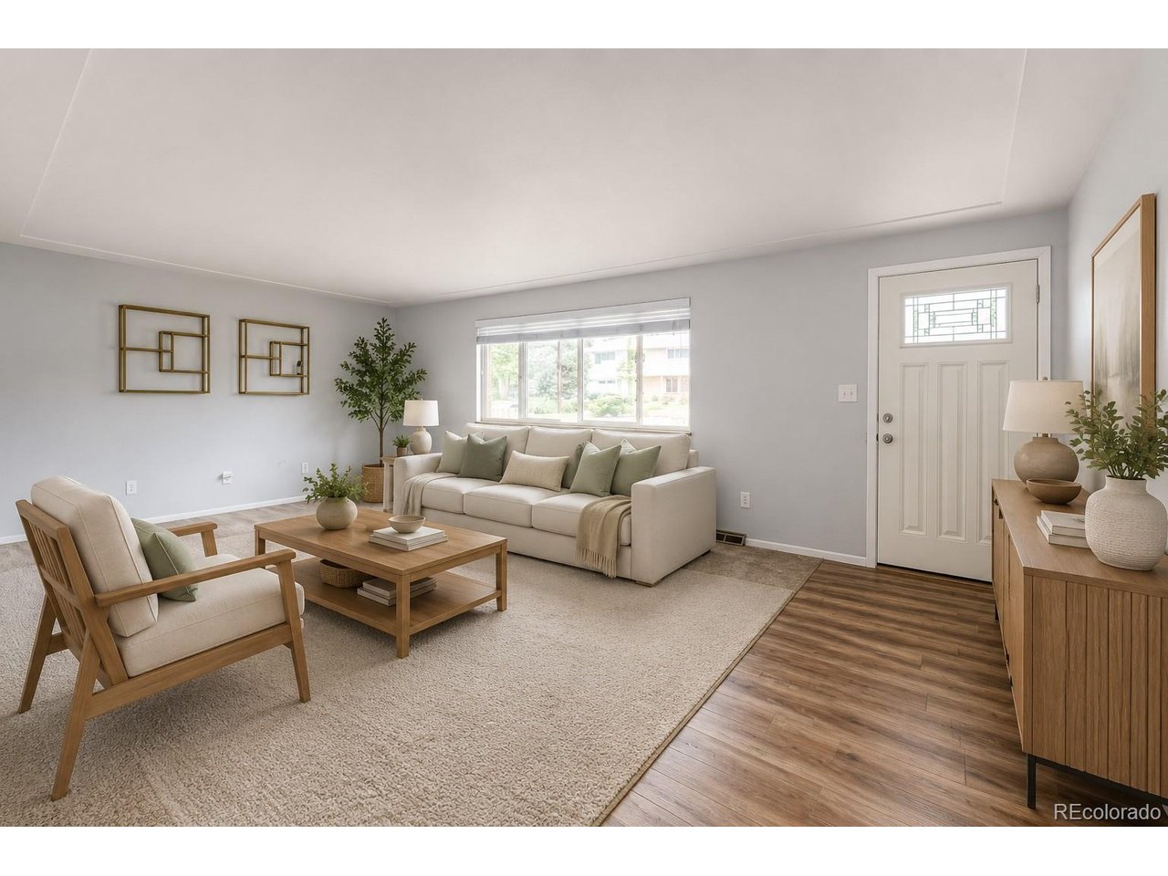12717 W 7th Avenue - Photo 3