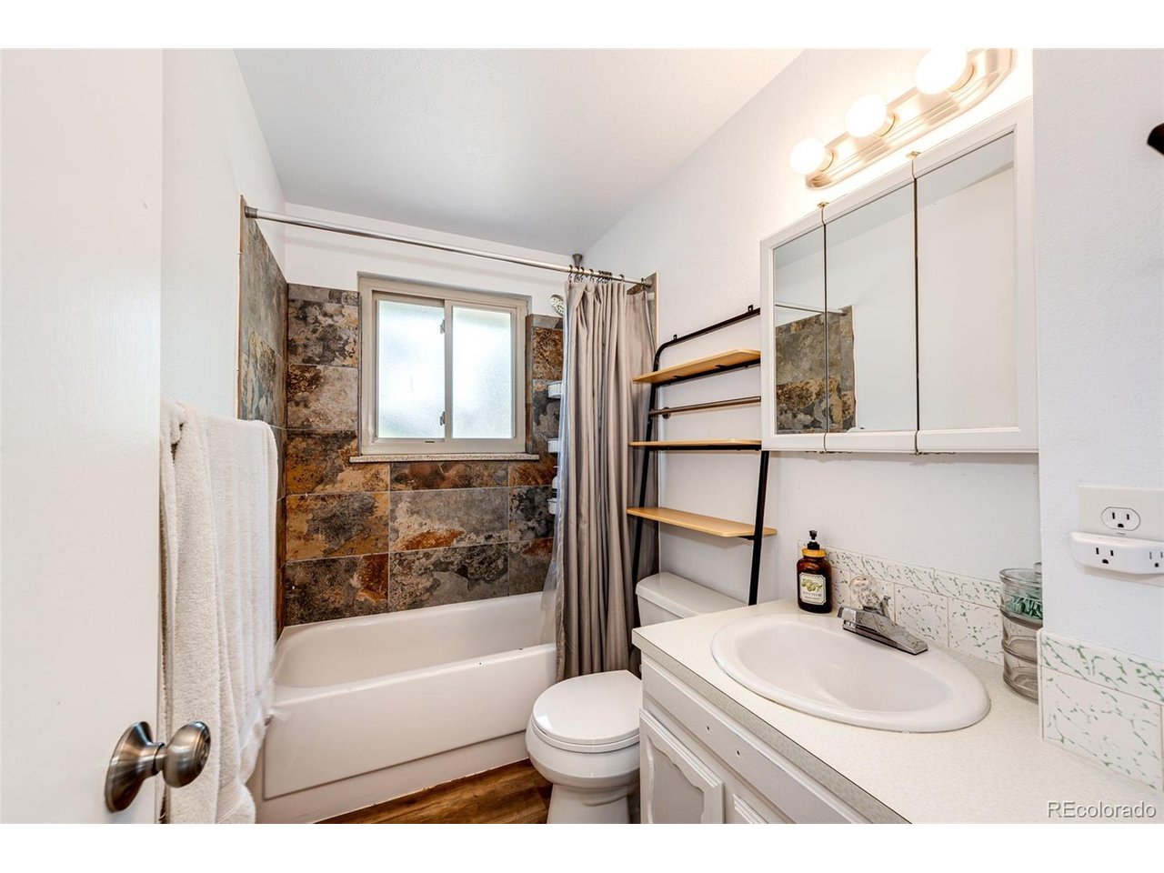 12717 W 7th Avenue - Photo 2
