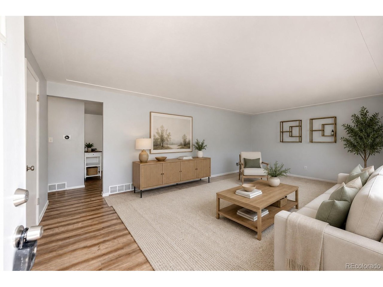 12717 W 7th Avenue - Photo 4