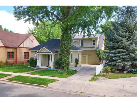 430 N Harrison Ave, Loveland, CO 80537 - #: 6913990