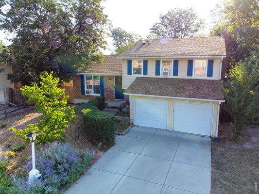 2100 BOWEN ST, LONGMONT, CO 80501 - Image 2ba95bf42c02f2e355f50d4f6e801d95/1132855187