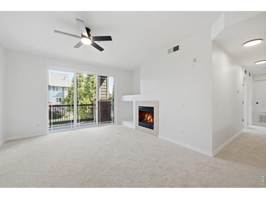 2133 KRISRON RD UNIT A-203, FORT COLLINS, CO 80525 - Image 2bc7c7f9e0b2aecfd9524729886e5f68/2284490901