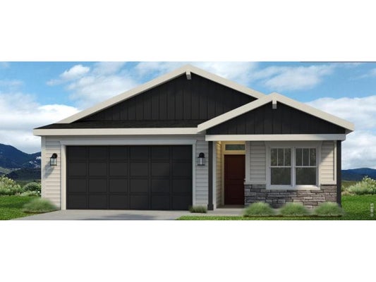 611 85TH AVE, GREELEY, CO 80634 - Image 2bcb367d28b8d2fb38d8d9fb8a7095c7/1262771646