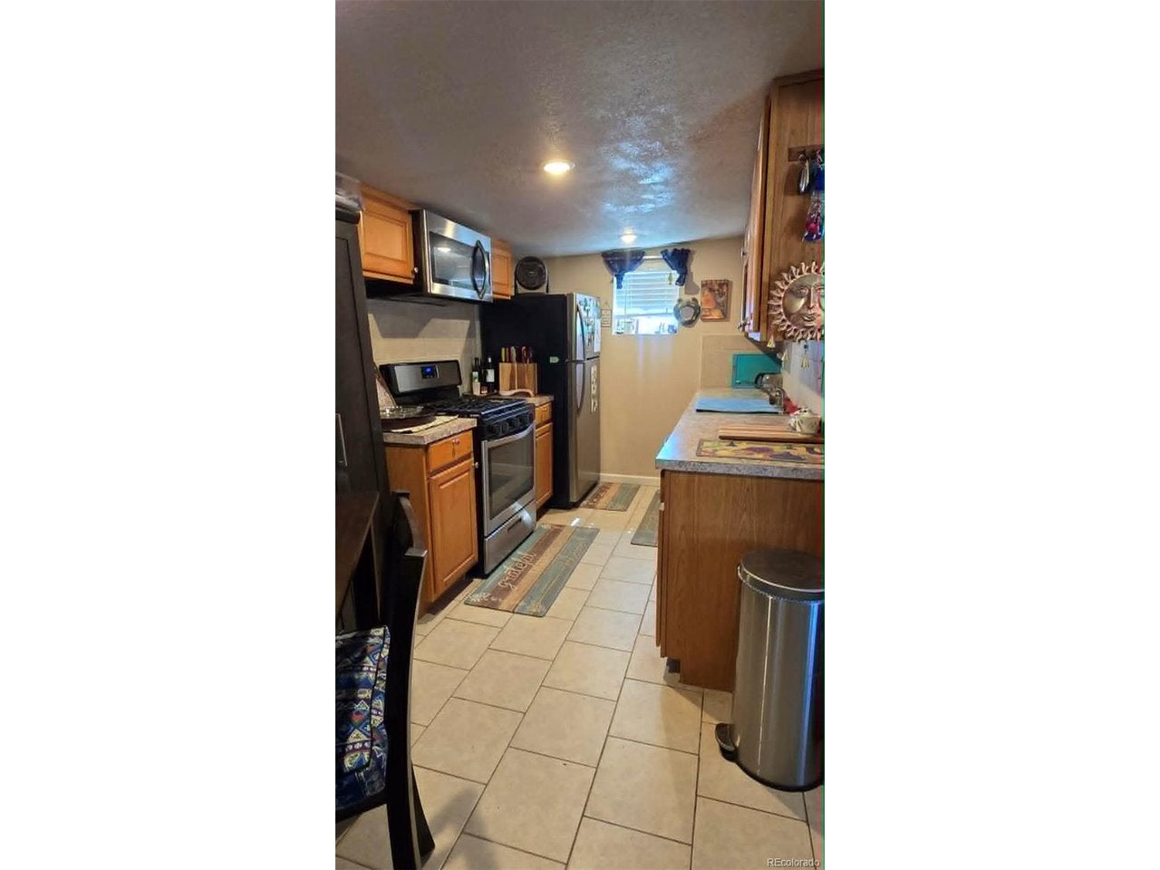 162 Main St
