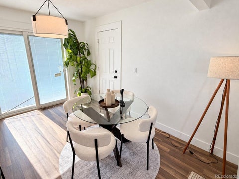 Tiny photo for 1125 Alter Way, Broomfield, CO 80020 (MLS # 8697750)