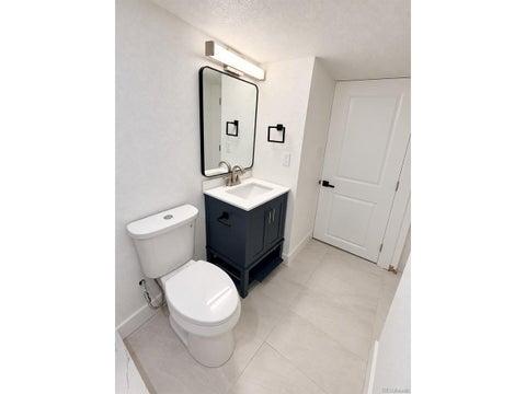 Tiny photo for 1125 Alter Way, Broomfield, CO 80020 (MLS # 8697750)