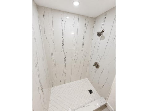 Tiny photo for 1125 Alter Way, Broomfield, CO 80020 (MLS # 8697750)