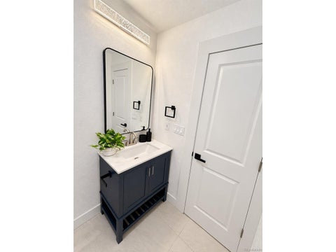 Tiny photo for 1125 Alter Way, Broomfield, CO 80020 (MLS # 8697750)