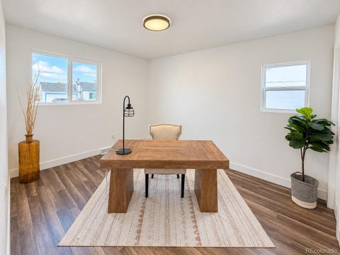Tiny photo for 1125 Alter Way, Broomfield, CO 80020 (MLS # 8697750)
