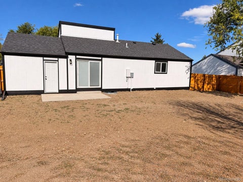 Tiny photo for 1125 Alter Way, Broomfield, CO 80020 (MLS # 8697750)