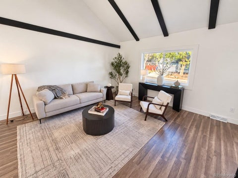 Tiny photo for 1125 Alter Way, Broomfield, CO 80020 (MLS # 8697750)