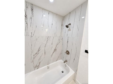 Tiny photo for 1125 Alter Way, Broomfield, CO 80020 (MLS # 8697750)