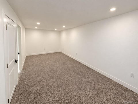 Tiny photo for 1125 Alter Way, Broomfield, CO 80020 (MLS # 8697750)