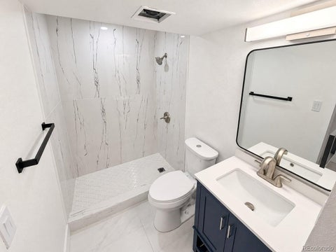 Tiny photo for 1125 Alter Way, Broomfield, CO 80020 (MLS # 8697750)