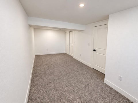 Tiny photo for 1125 Alter Way, Broomfield, CO 80020 (MLS # 8697750)