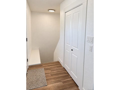 Tiny photo for 1125 Alter Way, Broomfield, CO 80020 (MLS # 8697750)