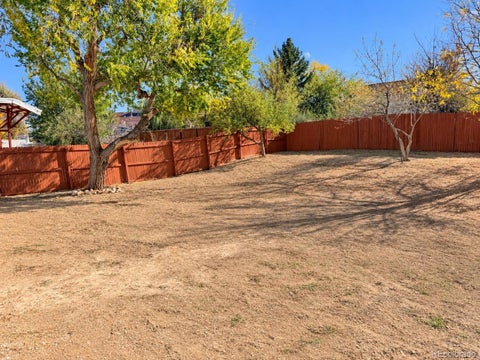 Tiny photo for 1125 Alter Way, Broomfield, CO 80020 (MLS # 8697750)