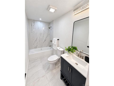 Tiny photo for 1125 Alter Way, Broomfield, CO 80020 (MLS # 8697750)