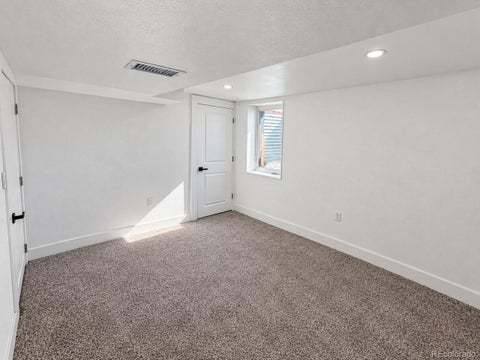 Tiny photo for 1125 Alter Way, Broomfield, CO 80020 (MLS # 8697750)
