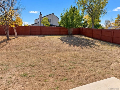 Tiny photo for 1125 Alter Way, Broomfield, CO 80020 (MLS # 8697750)