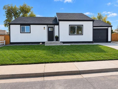 Photo of 1125 Alter way Way, Broomfield, CO 80020 (MLS # 8697750)