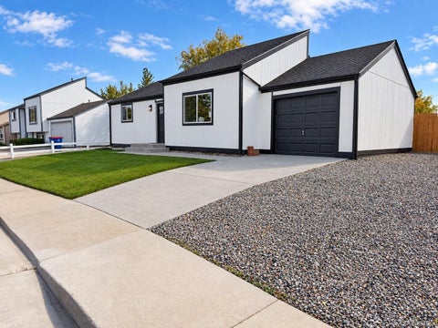 Tiny photo for 1125 Alter Way, Broomfield, CO 80020 (MLS # 8697750)
