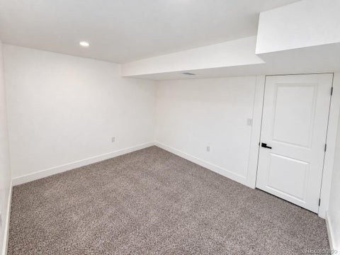 Tiny photo for 1125 Alter Way, Broomfield, CO 80020 (MLS # 8697750)