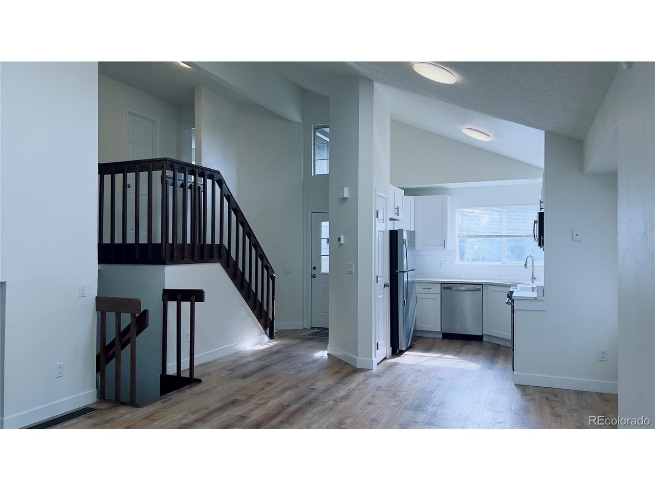 8036 Decatur St