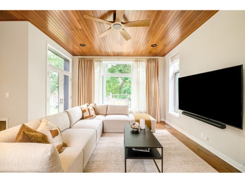 Tiny photo for 3007 10th St, Boulder, CO 80304 (MLS # 1063268)