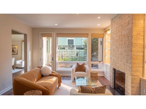 Tiny photo for 3007 10th St, Boulder, CO 80304 (MLS # 1063268)