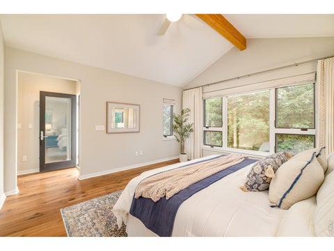 Tiny photo for 3007 10th St, Boulder, CO 80304 (MLS # 1063268)