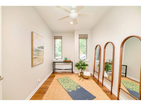 Tiny photo for 3007 10th St, Boulder, CO 80304 (MLS # 1063268)