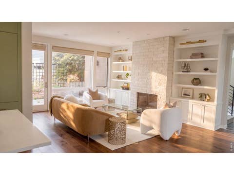 Tiny photo for 3007 10th St, Boulder, CO 80304 (MLS # 1063268)